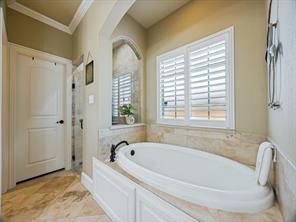 2924 Overland Trail - Photo 16