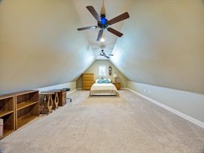 2924 Overland Trail - Photo 17