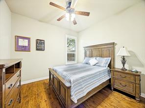 2924 Overland Trail - Photo 18