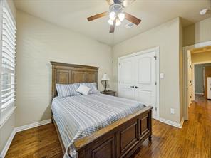 2924 Overland Trail - Photo 19