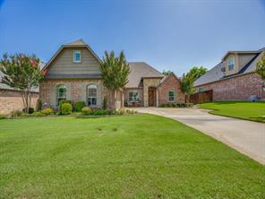 2924 Overland Trail - Photo 2