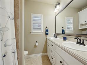 2924 Overland Trail - Photo 20