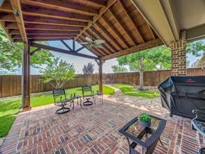 2924 Overland Trail - Photo 21