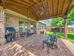 2924 Overland Trail - Photo 22