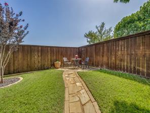 2924 Overland Trail - Photo 23