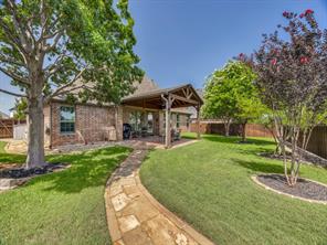 2924 Overland Trail - Photo 24