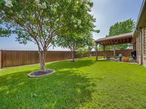 2924 Overland Trail - Photo 25