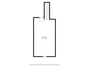 2924 Overland Trail - Photo 26