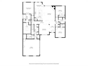 2924 Overland Trail - Photo 27