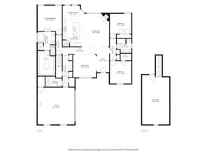 2924 Overland Trail - Photo 28