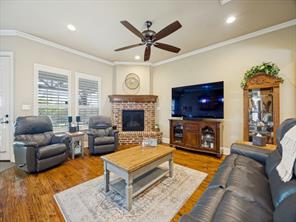 2924 Overland Trail - Photo 3