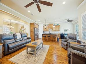 2924 Overland Trail - Photo 5
