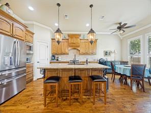 2924 Overland Trail - Photo 6