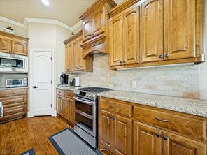 2924 Overland Trail - Photo 7