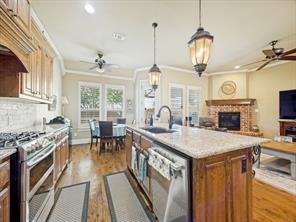 2924 Overland Trail - Photo 8