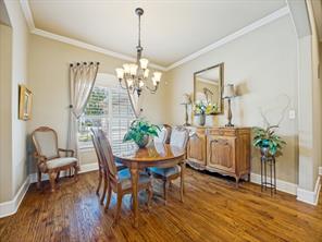 2924 Overland Trail - Photo 9