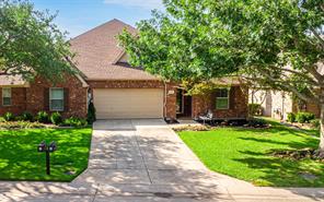 851 Scenic Ranch Circle - Photo 1
