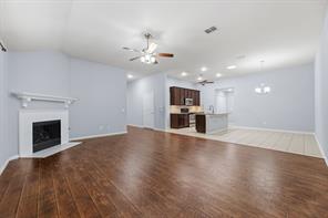 851 Scenic Ranch Circle - Photo 10