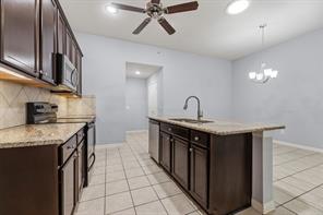 851 Scenic Ranch Circle - Photo 11