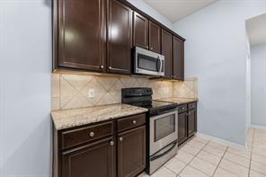 851 Scenic Ranch Circle - Photo 12