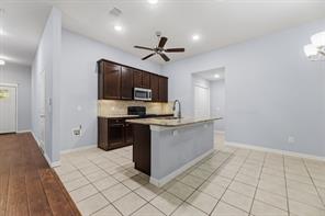 851 Scenic Ranch Circle - Photo 13