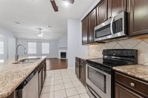 851 Scenic Ranch Circle - Photo 14
