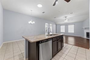 851 Scenic Ranch Circle - Photo 15