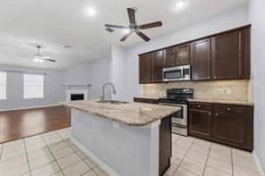 851 Scenic Ranch Circle - Photo 16
