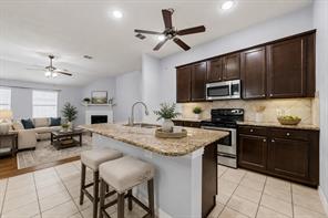 851 Scenic Ranch Circle - Photo 17
