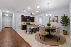 851 Scenic Ranch Circle - Photo 18