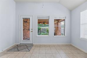 851 Scenic Ranch Circle - Photo 19