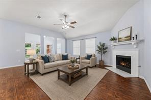 851 Scenic Ranch Circle - Photo 2
