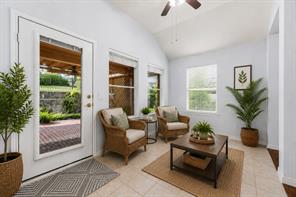 851 Scenic Ranch Circle - Photo 20