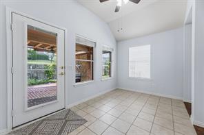 851 Scenic Ranch Circle - Photo 21
