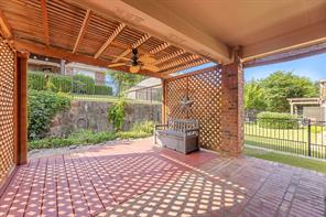 851 Scenic Ranch Circle - Photo 22