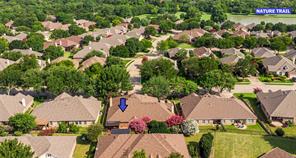 851 Scenic Ranch Circle - Photo 24