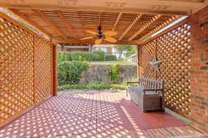 851 Scenic Ranch Circle - Photo 25