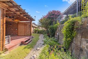 851 Scenic Ranch Circle - Photo 26