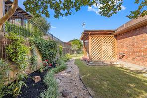 851 Scenic Ranch Circle - Photo 27