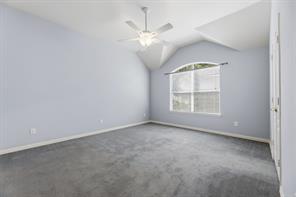 851 Scenic Ranch Circle - Photo 28