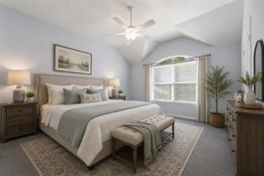 851 Scenic Ranch Circle - Photo 29