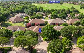 851 Scenic Ranch Circle - Photo 3
