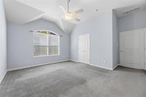 851 Scenic Ranch Circle - Photo 30
