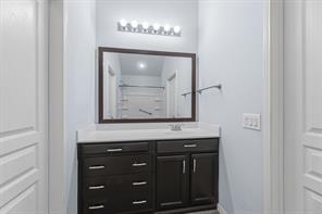 851 Scenic Ranch Circle - Photo 31