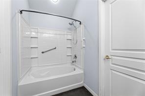 851 Scenic Ranch Circle - Photo 32