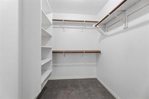 851 Scenic Ranch Circle - Photo 33