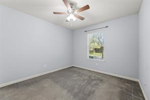 851 Scenic Ranch Circle - Photo 34