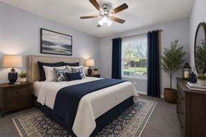 851 Scenic Ranch Circle - Photo 35
