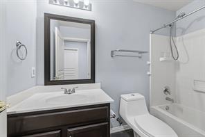 851 Scenic Ranch Circle - Photo 36