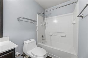 851 Scenic Ranch Circle - Photo 37